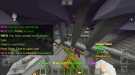 D5E001AE-7DD7-460C-A3DD-5136C69B81F2.png
