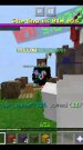 Screenshot_20200607-152116_Video Player.jpg