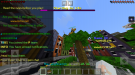 C2F3C189-321F-45B4-BBDA-45FCD9CF271B.png