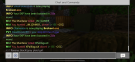 E35BBCB1-0F23-4C58-B93F-35518C6E3E8B.png