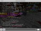 B795A212-11FE-48F1-923D-84A647DD7A70.jpeg