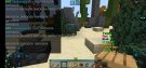 Screenshot_20200608-123053_Minecraft.jpg