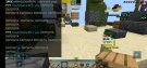 Screenshot_20200608-123040_Minecraft.jpg