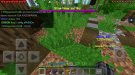 Screenshot_20200607-212722_Minecraft.jpg