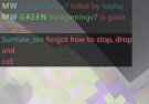 F9F879BB-BFAA-4172-B33B-445789804606.jpeg