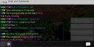 Screenshot_2020-06-07-15-59-32-162_com.mojang.minecraftpe.jpg
