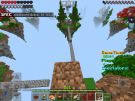 10D06801-8C52-4772-916F-19783B73288C.png