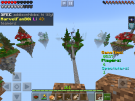 3320F8EF-BF32-46EB-9697-57C9AE5A77C6.png