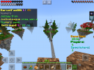 3E90FCB1-1676-417D-BBB8-EDD4ADBEDBB2.png