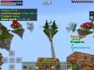 DD9F3C8F-2500-4D04-B7A1-7672CC5ACE01.png