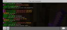 Screenshot_20200608_192345.jpg
