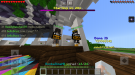 96D9FAB9-B984-4EC8-9A16-8B6D34ED8549.png