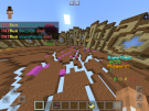 A8E0CF3A-28D1-4B06-B95F-A2BFB3D9B6B9.png