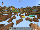 3B005878-FA35-40D1-8102-75711C995B23.png
