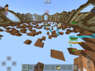 D1BD6996-9BBA-4E36-8335-82592E40DC20.png