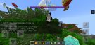 Minecraft_2020-06-09-02-42-21.jpg
