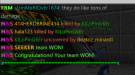 D08F3AB2-0F07-431E-8B0E-E41E18044E31.png