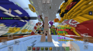 241E7473-94A9-452A-9B1D-AEDD3E657877.png