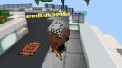 E6D3F541-8506-4E10-81DF-E9DD41C9951C.png