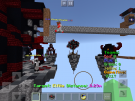 2A0CB585-1D90-47D4-9267-7864981C9D71.png