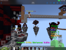 43D7756D-38D9-444A-9B12-D6C5EBDFA20A.png