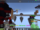 BB7D7168-463F-472C-82FA-E2AD6E04E712.png