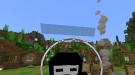 0FA553D9-915C-44A9-BE1A-59C89D14B724.png