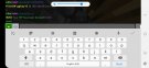 Screenshot_20200609-121416_Minecraft(1).jpg
