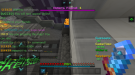 90807C08-A58A-4F4A-8A9F-D61725ED3FCA.png