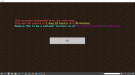 Screenshot 2020-06-09 11.47.47.png