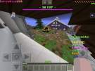 7C23E999-7AE1-463D-AD77-9F5CC599C91E.png