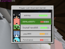 9A9FD82C-DB5F-450B-AD4A-46321849CB67.png