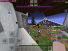 D5AE5D7D-152C-4621-AE33-69A90A8E47D9.png