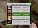 7D17D9DE-F084-4DA6-B9E7-44460FE33C6F.png