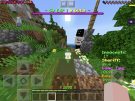7CB63DC5-7434-408B-A0C6-377EFBC7D7C3.png