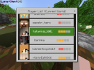 6847C97D-6F5A-4303-AF6C-3BF5481BDADC.png