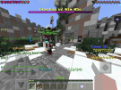 96E3BE15-0E3F-4169-8B0C-2BCAE5EB5A68.png
