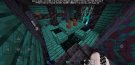 Screenshot_20200523-221517_Minecraft.jpg