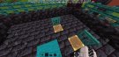 Screenshot_20200523-221401_Minecraft.jpg