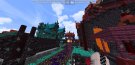 Screenshot_20200523-130308_Minecraft.jpg