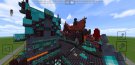 Screenshot_20200522-192754_Minecraft.jpg