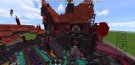 Screenshot_20200522-124753_Minecraft.jpg