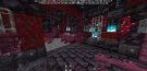 Screenshot_20200521-181008_Minecraft.jpg
