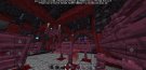 Screenshot_20200521-180958_Minecraft.jpg