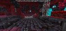 Screenshot_20200521-180532_Minecraft.jpg