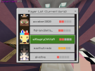 A8EA06D1-5E22-4A52-ABD7-1F94675CCCE9.png