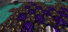 Screenshot_20200521-094326_Minecraft.jpg