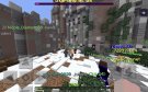 02771992-9233-432E-9658-508433E091CF.jpeg