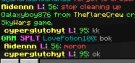 Screenshot_20200609_150027.jpg