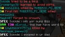 Screenshot_20200609_145919.jpg